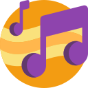 ChordMuse Icon